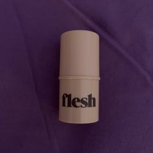 Flesh Beauty Thick Stick Foundation